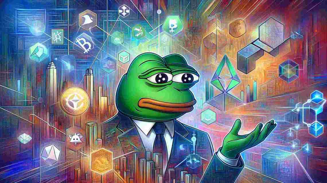 melhores-projetos-de-criptomoedas-atualmente