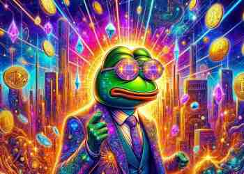 Las ICOs de las meme coins no se resienten de la desaceleración del mercado cripto durante el fin de semana