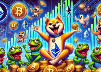 今買うべきミームコイン