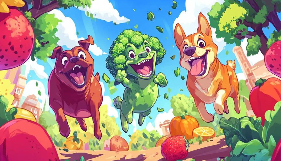 FRB利下げ示唆で注目のミームコイン3選