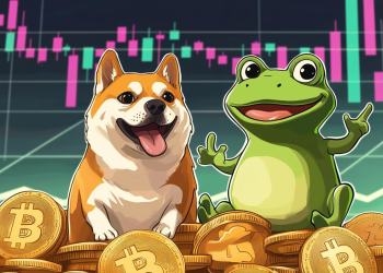 トランプの仮想通貨戦略|注目のミームコイン4選