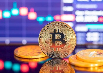 índice de miedo y codicia