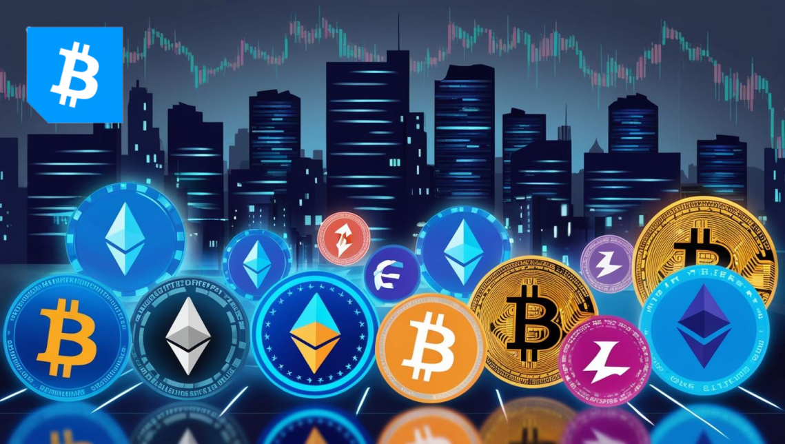 Migliori criptovalute: analisi dei migliori token su cui investire