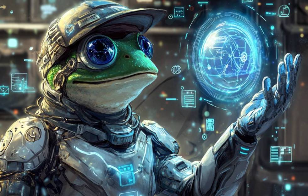 仮想通貨 1000倍の可能性