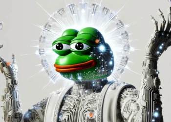 mind-of-pepe-top-cripto-defi