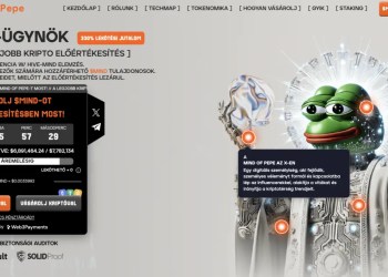 mind of pepe fooldala