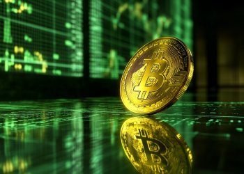 2025年2月に爆発的成長が期待される新しい仮想通貨3選