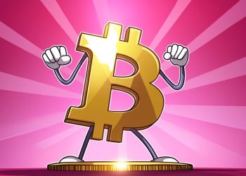 購入すべき新しい仮想通貨 – XRPのさらなる上昇に備えて