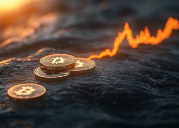 主流になる前に購入すべき新しい仮想通貨3選