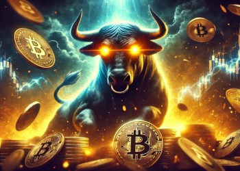 New Crypto to 10X as Saylor’s Strategy Plans to Add $42B to Its $BTC Stash