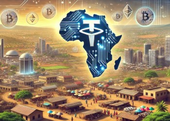 New Crypto Users Can Benefit from Best Wallet