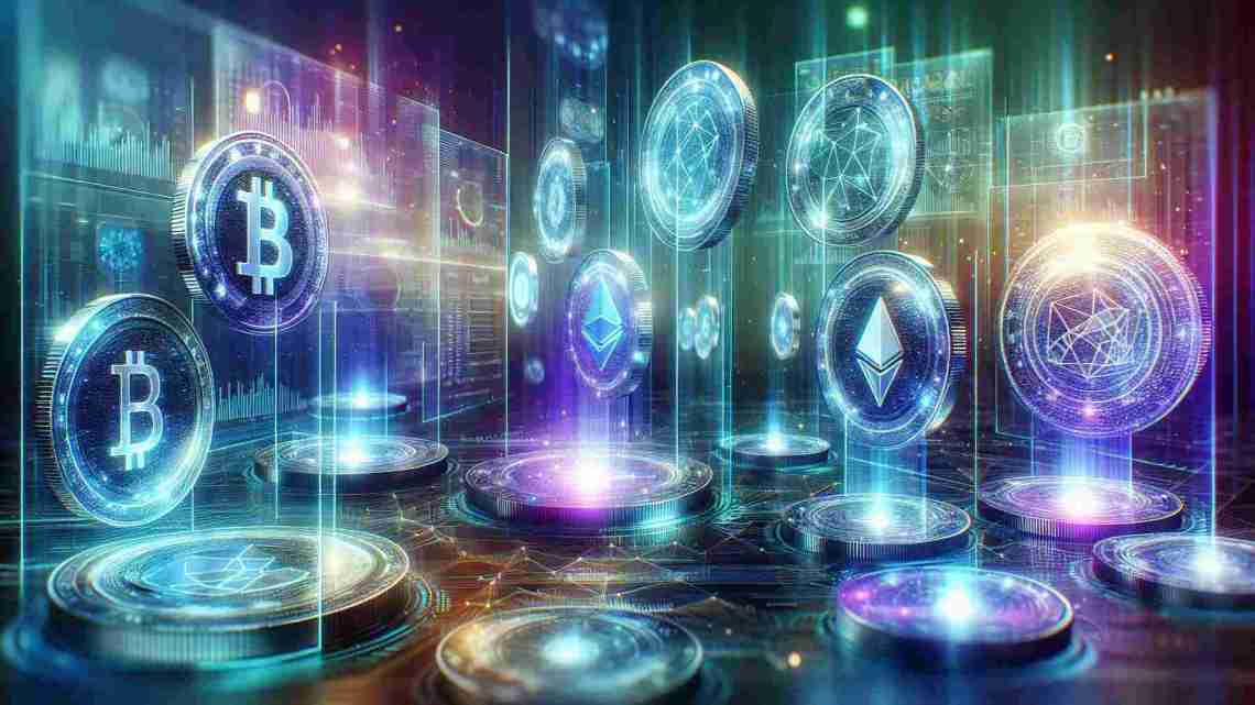novas-criptomoedas-do-momento