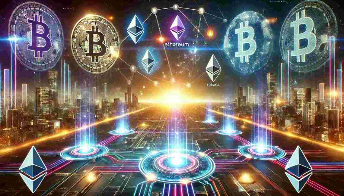 o-que-é-staking-de-criptomoedas