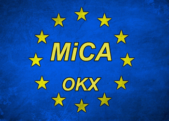 okx mica