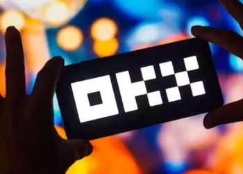 OKX adquiere la licencia MiFID II en Europa