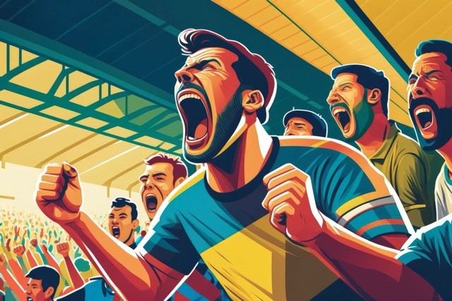 eesti spordiennustus portaalid