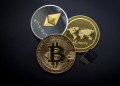 Crypto