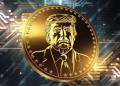 Deepseek AI Cloud Mining: Future of Effortless Crypto Earnings