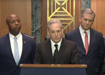 Crypto’s Defining Moment: Can the U.S. Deliver on Sacks’ ‘Golden Age’ Promises?