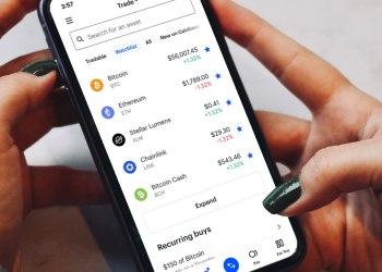 1 Simple Passive Income Idea to Help You Increase Your Wealth in 2025