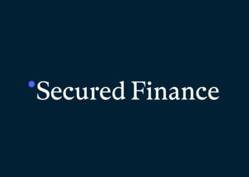 10x Research: How a FIL Backed USD stablecoin by Secured Finance would boost the Filecoin ecosystem