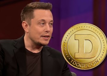 25 Passive Income Ideas to Make You Rich in 2025: Become a Gen Z Millionaire!