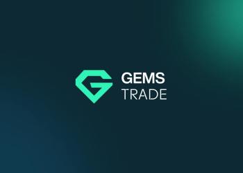 Gems Trade stands with Bybit on X, emphasizing the necessity for heightened crypto security