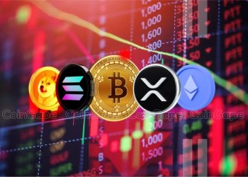 2025 KSD Miner Best Stable Investment Platform to Make 100K per Day