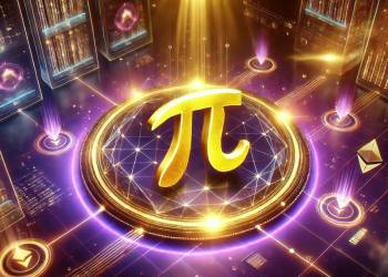 PI Coinの価格が急回復 – 今注目の仮想通貨 投資先は