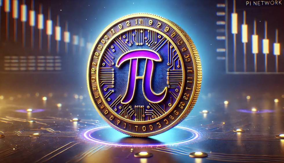 PIコインはもう遅い?注目の新しい仮想通貨2選を紹介