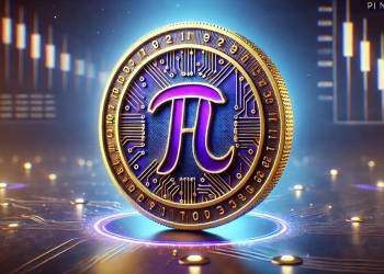 PIコインはもう遅い？注目の新しい仮想通貨2選を紹介