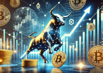 Polkadot Bullish: Top Presales to Watch as the Market Gains Strength