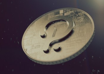 21셰어즈 폴카닷 ETF 신청