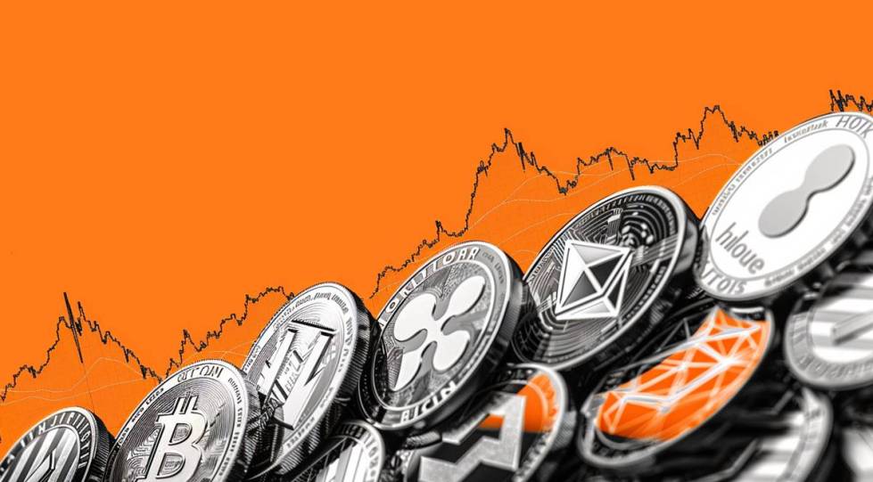 下落時に購入すべき注目の仮想通貨 プレセール