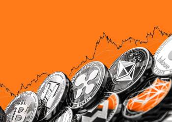 下落時に購入すべき注目の仮想通貨 プレセール