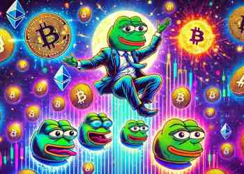 Las mejores preventas de criptomonedas para comprar durante la caída de las criptomonedas