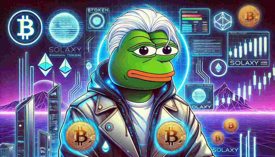 previsão-do-preço-da-solaxy