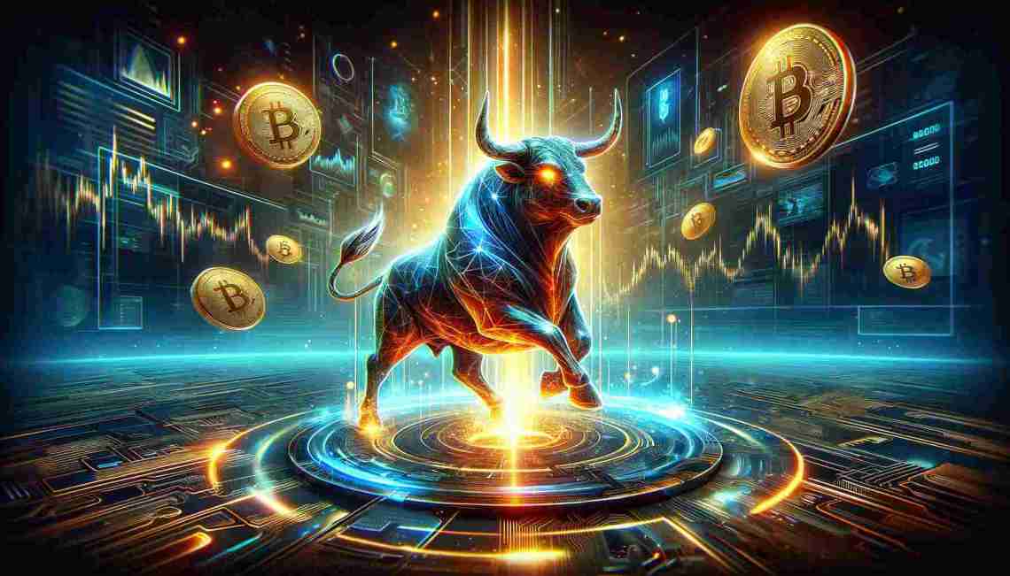 previsão-do-preço-do-btc-bull-token