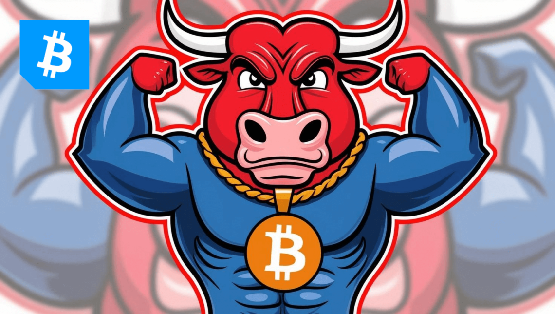 previsioni-bitcoin-bull-bitcoinist