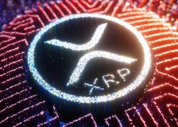 리플 전망: 트럼프, 멕시코·캐나다 관세 한달 유예 소식에 리플 11% 급등 ··· 솔라나 ICO 1800만달러 육박