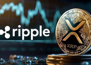 El precio de XRP podría llegar a los 6 dólares