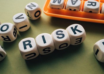 Crypto Needs Better Risk/Reward Management to Safeguard Lenders