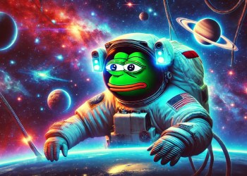 SEC Approves $SOL ETF: Will Solaxy Meme Coin Explode?