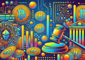 SEC Drops Lawsuit Against Coinbase: Why Now is the Best Time to Invest in Crypto Presales