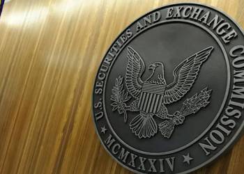 El precio de BTC podría aumentar tras los cambios en la SEC.