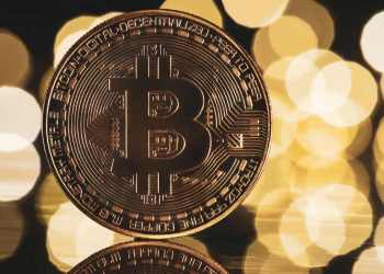 La presión de compra de BTC disminuye y muchos inversores ven oportunidad en ello.