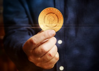 ETF Polkadot набирает обороты: на какие альткоины обратить внимание в феврале?