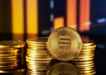 Solaxy (SOLX) надхвърля $22 милиона – ще се превърне ли в следващият Pepe?