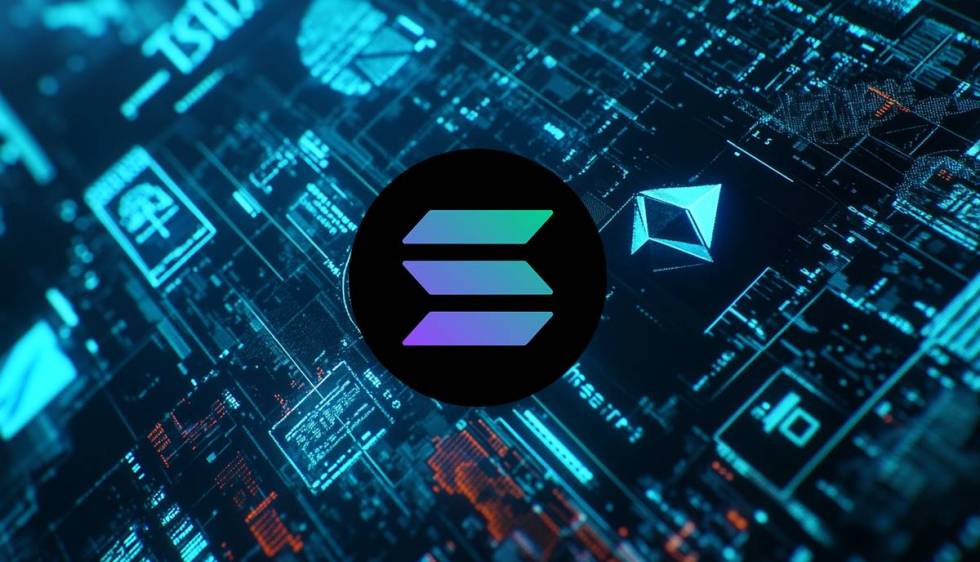 仮想通貨プレセールで最適な対策