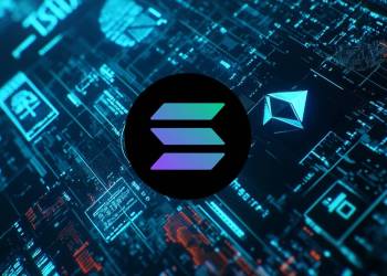 仮想通貨プレセールで最適な対策